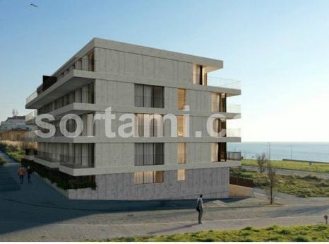 Vila Nova De Gaia, Porto