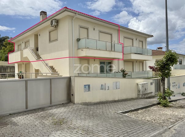 Vila Nova de Famalicão, Braga