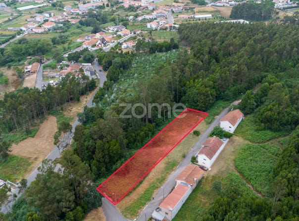 Vila Nova de Gaia, Porto District