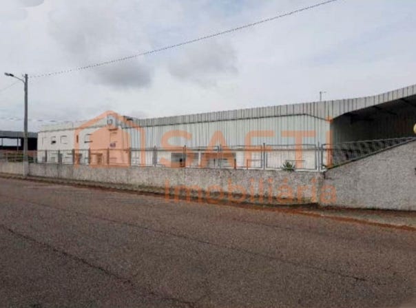 Muge, Santarém District
