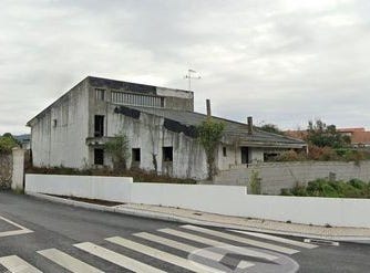 Esposende, Braga 4740-574