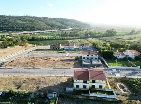 Nazaré, Leiria 2450-376