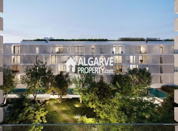 Vilamoura, Algarve 8125-410