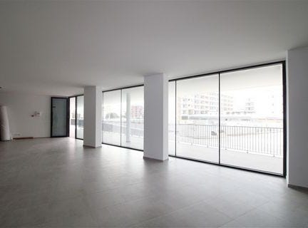 Lagos, Faro