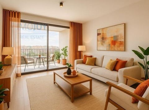 Oeiras, Lisboa 2790-011