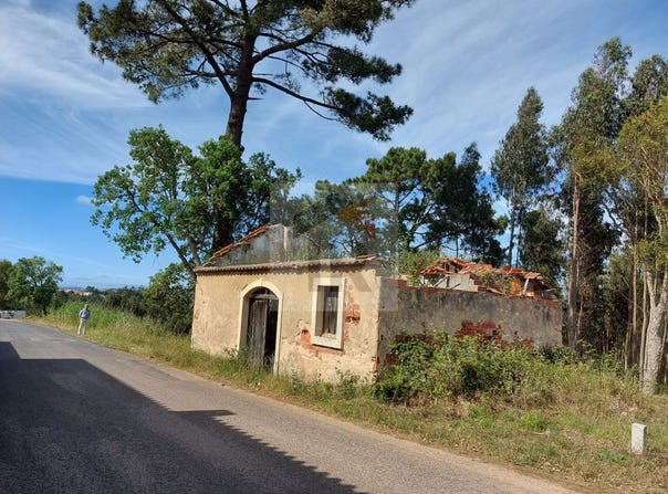 Caldas da Rainha, Leiria District