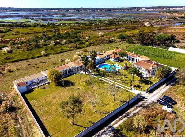Aveiro, Aveiro District