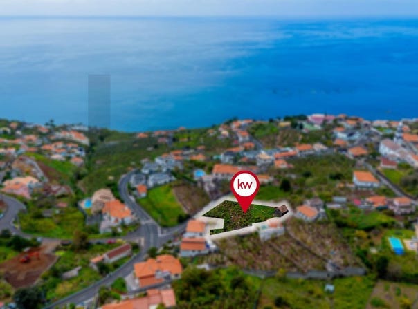 Arco Da Calheta, Madeira 9370