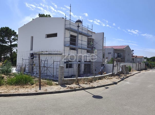Sesimbra, Setubal