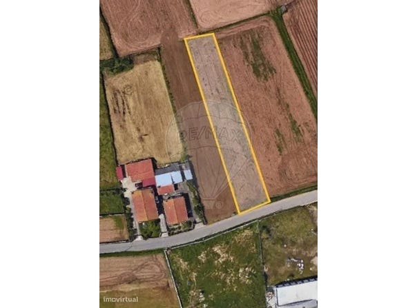 Ovar, Aveiro District