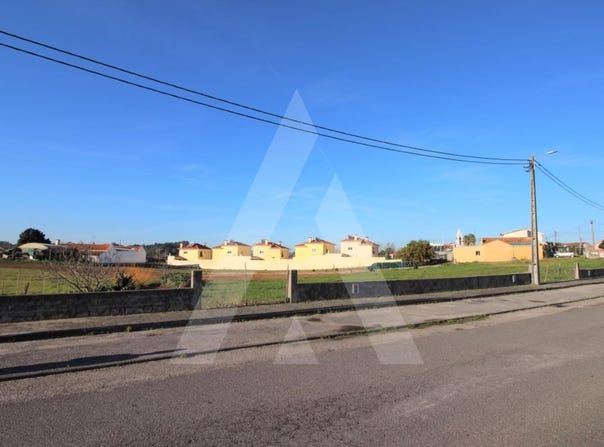 Ouca, Aveiro District