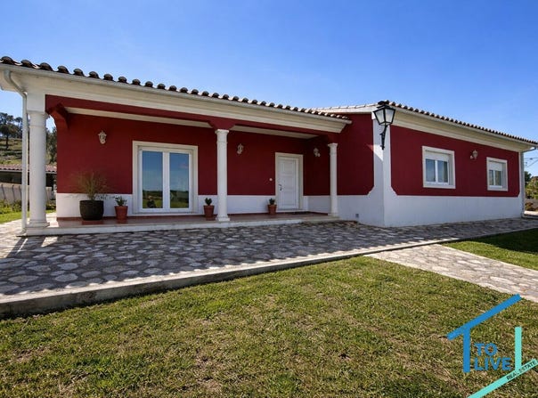 Tomar, Santarém District 2300-401