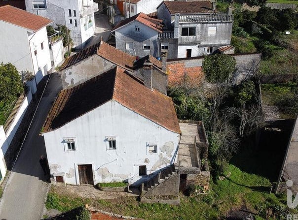 Almalaguês, Coimbra 3040