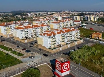 Mafra, Lisboa