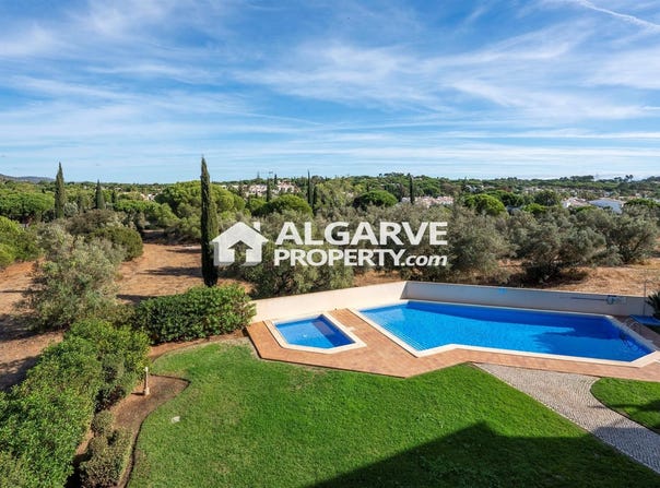 Vilamoura, Algarve 8125-410