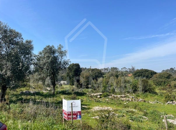 Turquel, Leiria 2460