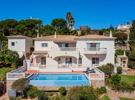 Vila Do Bispo, Algarve 8650-060