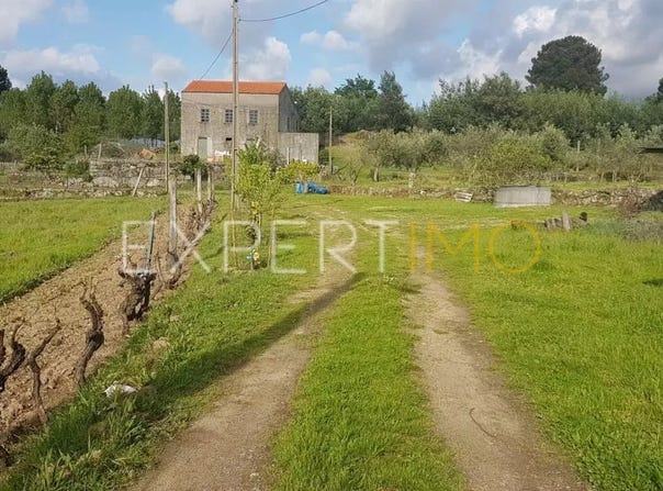 Caminho do Formil, Guarda, Guarda District 6290