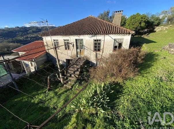 Cristoval, Viana Do Castelo 4960