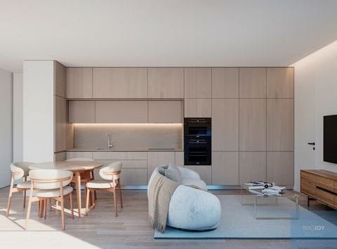 Matosinhos, Porto 4460-253
