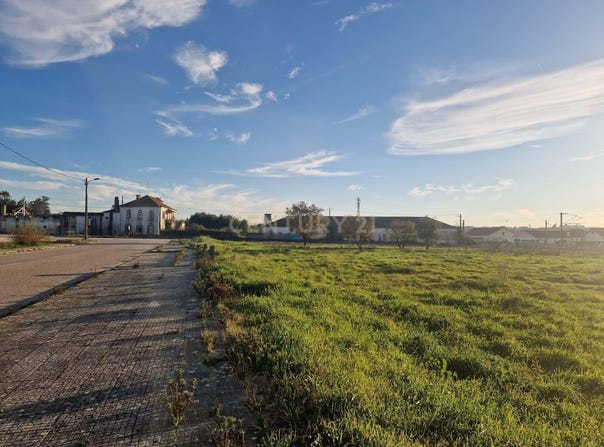 Pelariga, Leiria District