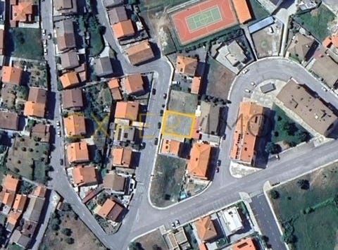 Bragança, Bragança