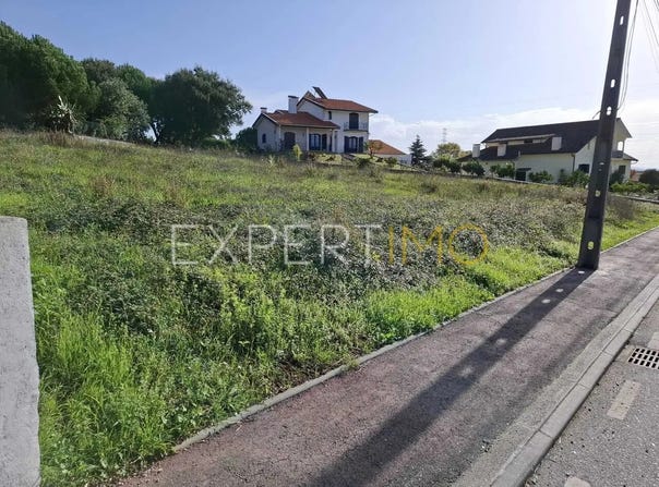 444 R. Roseiras, Aveiro, Aveiro District 3780