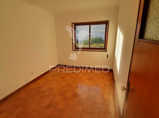 Gondomar (São Cosme), Valbom e Jovim, Gondomar, Porto District 4420