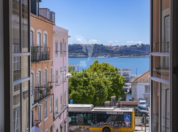 Estrela, Lisboa, Lisbon