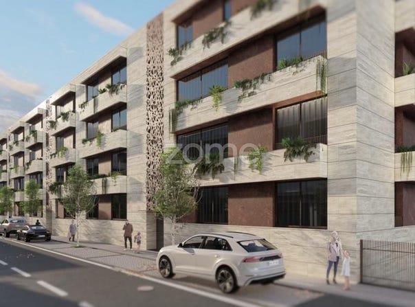 Vila Verde, Braga