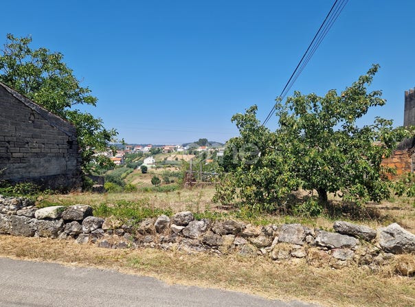 Soure, Coimbra District