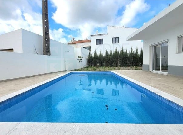 Altura, Algarve