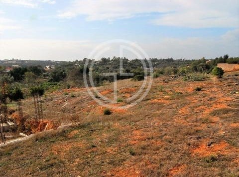 Mexilhoeira da Carregação, Lagoa, Faro 8400-120