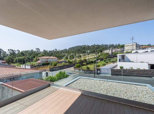 Trofa, Porto District