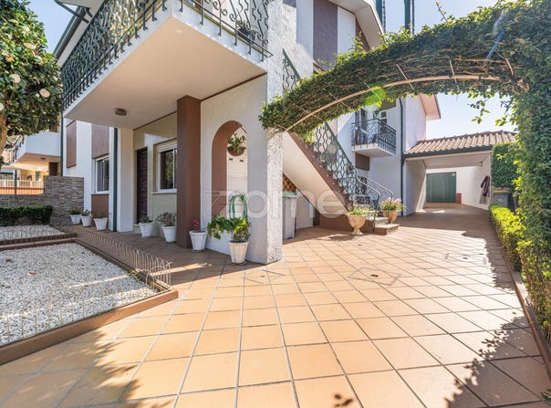 Vila Nova de Gaia, Porto District