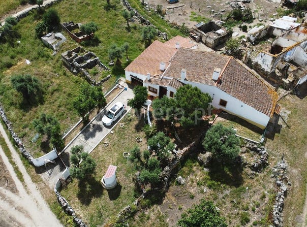 Reguengos De Monsaraz, Évora 7200