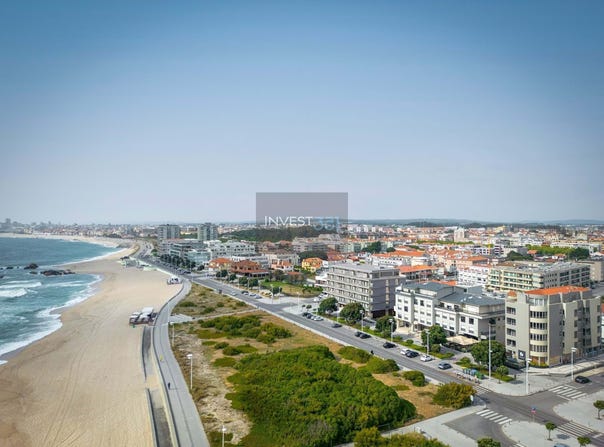 Vila do Conde, Porto District