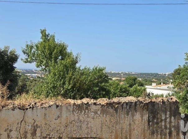 Faro, Algarve