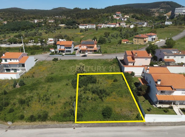 Rodas, Serpins, Coimbra District 3200-300