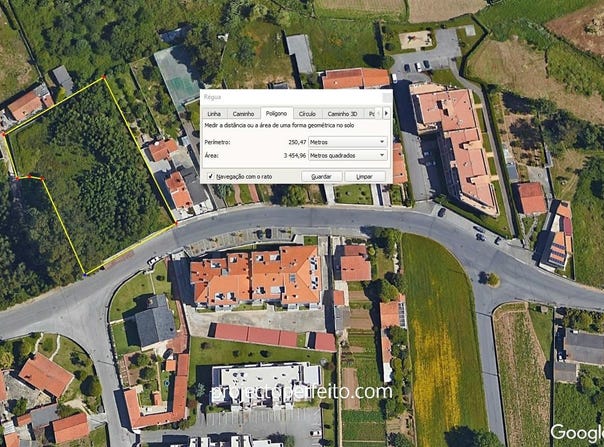 Arcozelo, Porto 4410