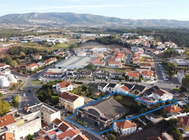 Lisboa, Lisbon 2550