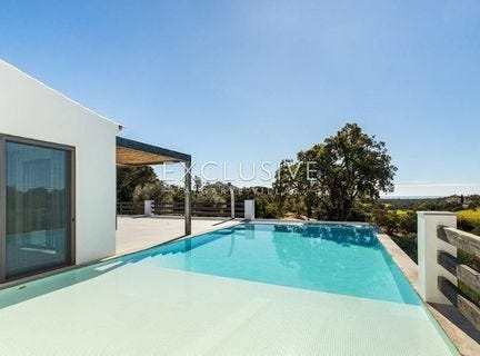 PORCHES, Lagoa, Faro