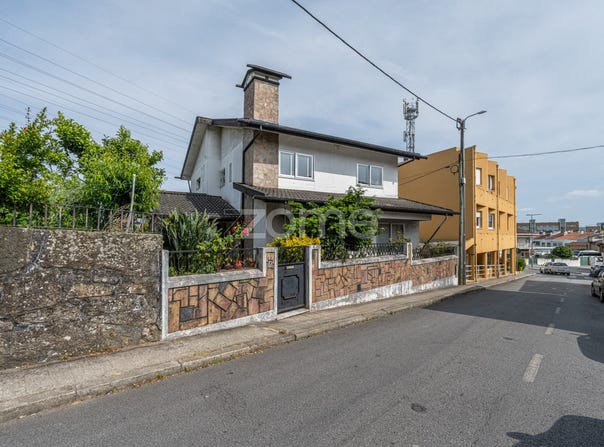 Maia, Porto District