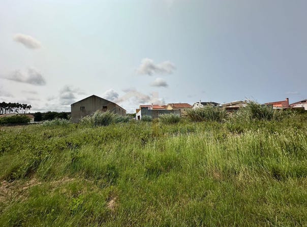 Peniche, Leiria District