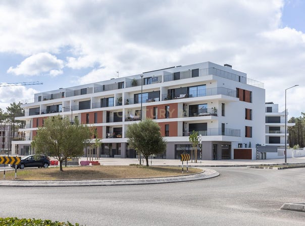 Amora, Setubal