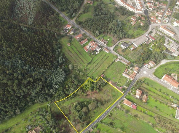 São Miguel de Poiares, Coimbra District