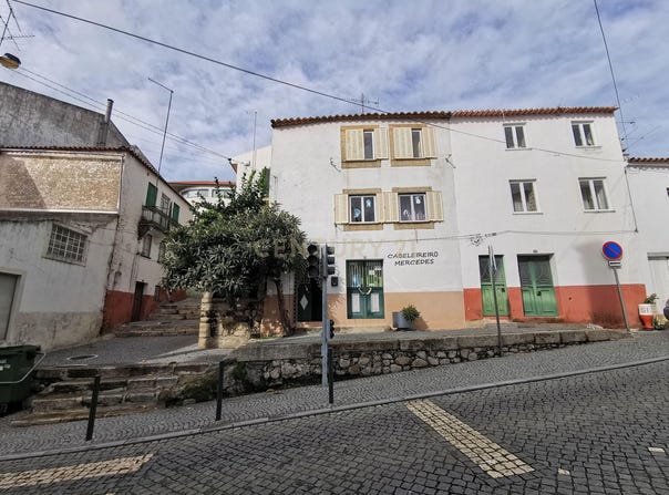 Penamacor, Castelo Branco District
