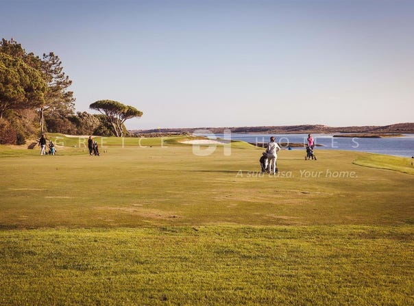 Almancil, Algarve 8135