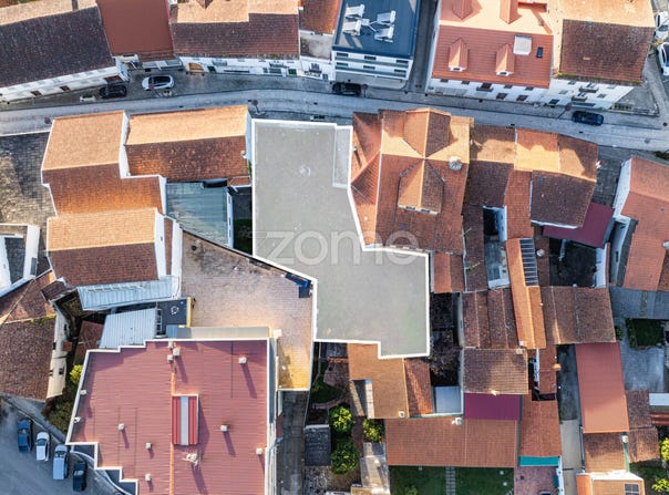 Anadia, Aveiro District