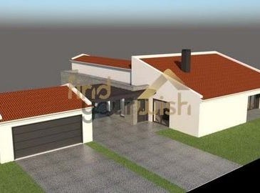Bombarral, Leiria